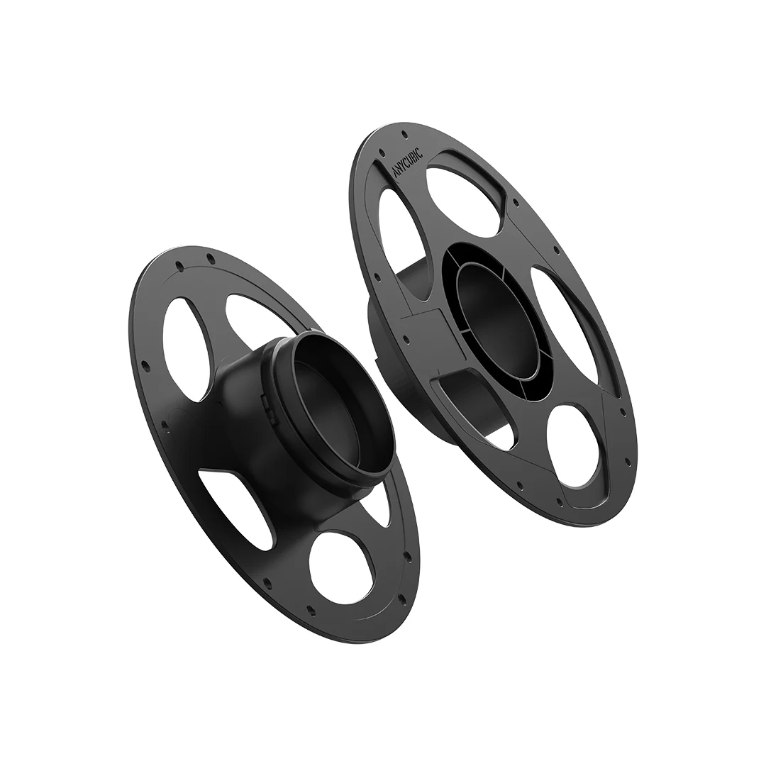 Anycubic Bobine Riutilizzabili - Image 2