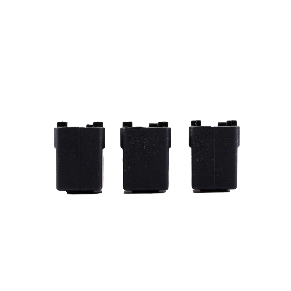 Calza in Silicone per Hotend per Stampanti 3D FDM - Image 3