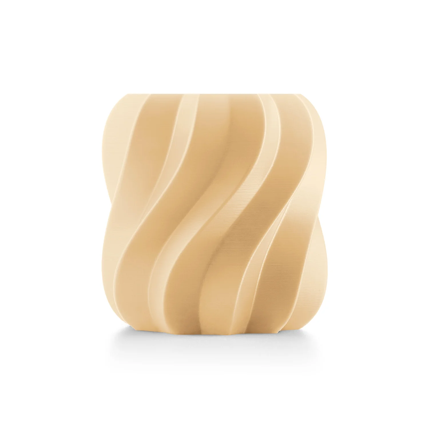 PETG - Image 11