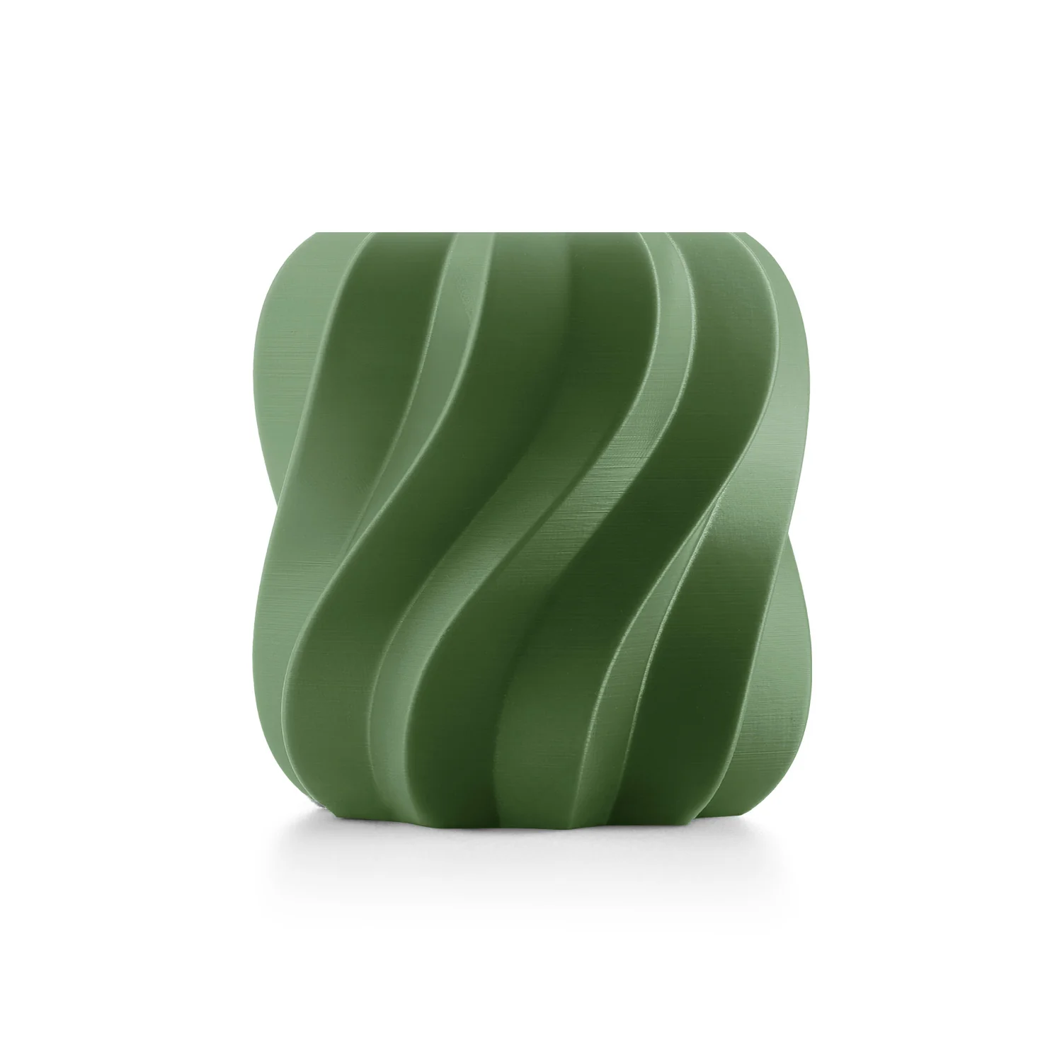 PETG - Image 12