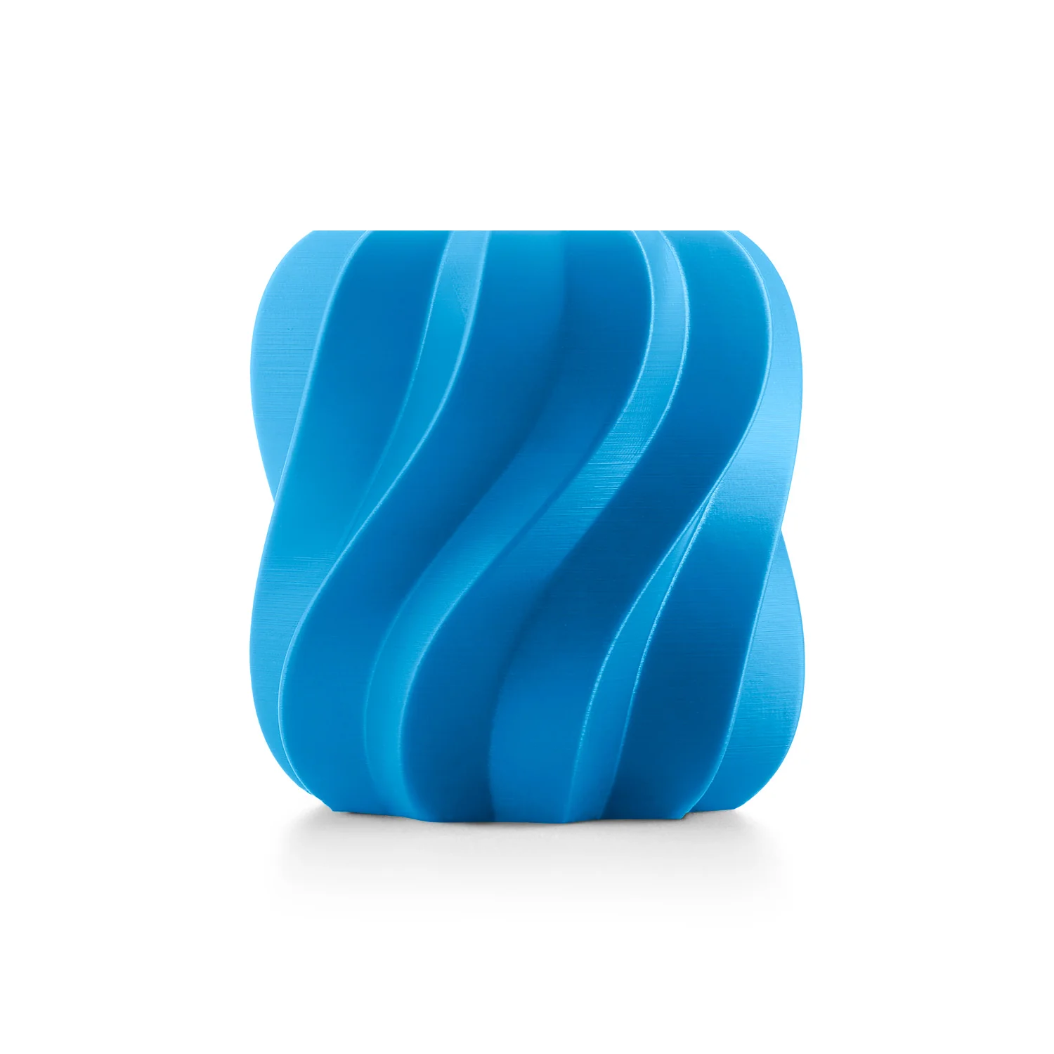 PETG - Image 13