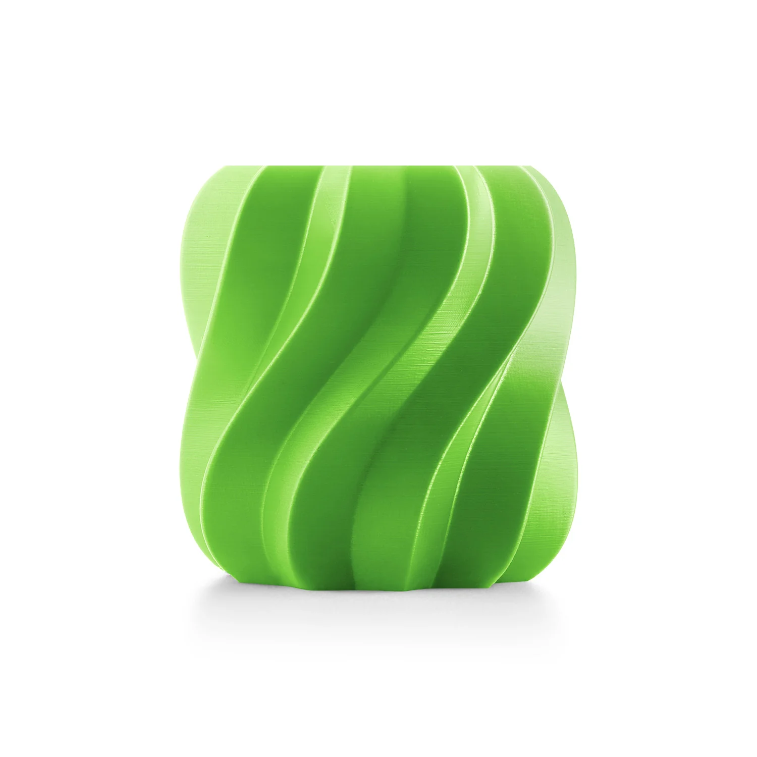 PETG - Image 14