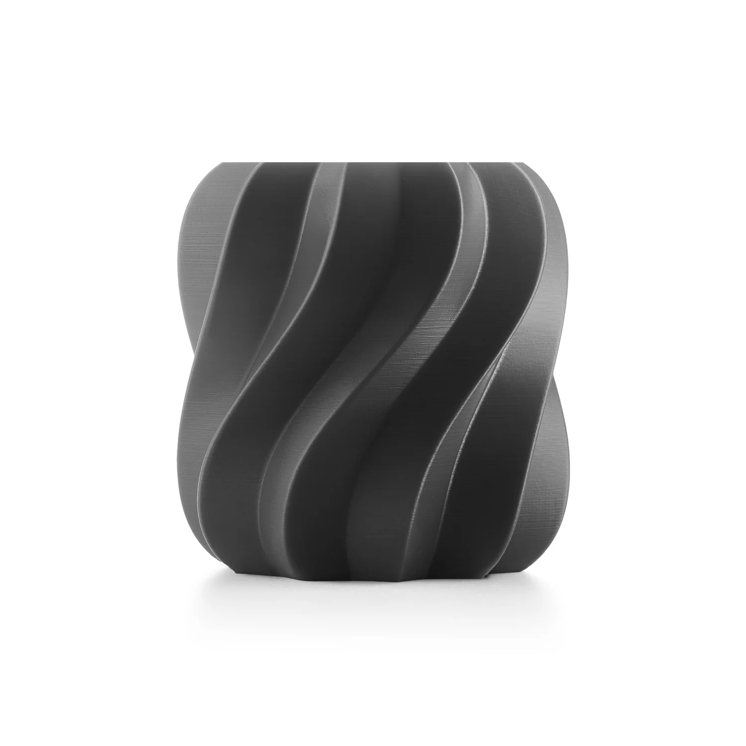 PETG - Image 17