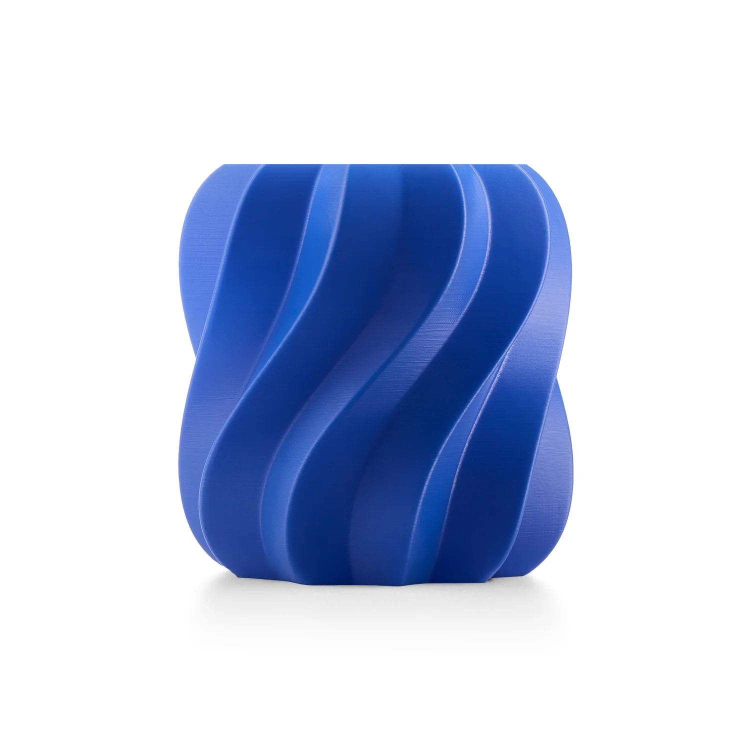PETG - Image 18
