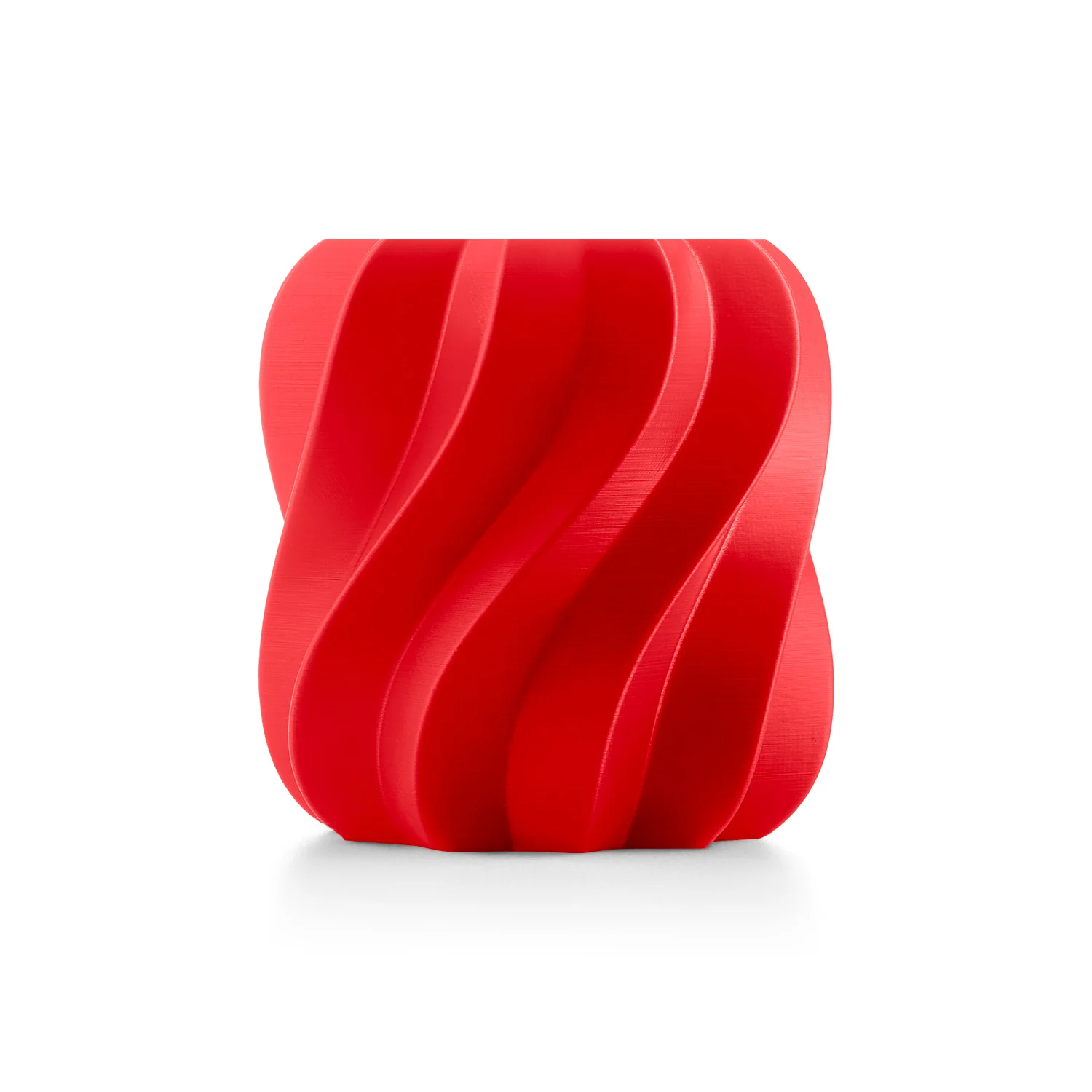 PETG - Image 21