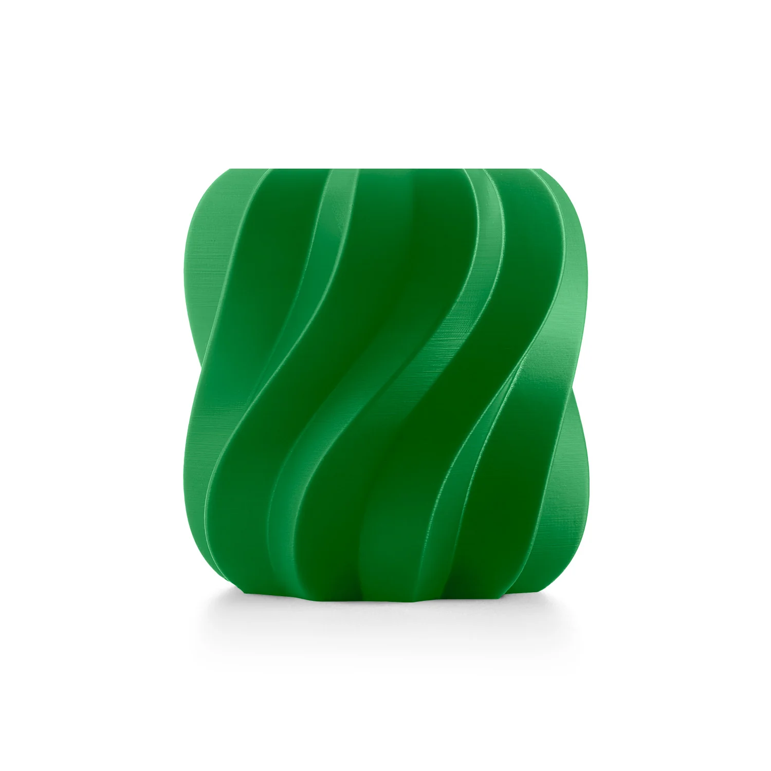 PETG - Image 22