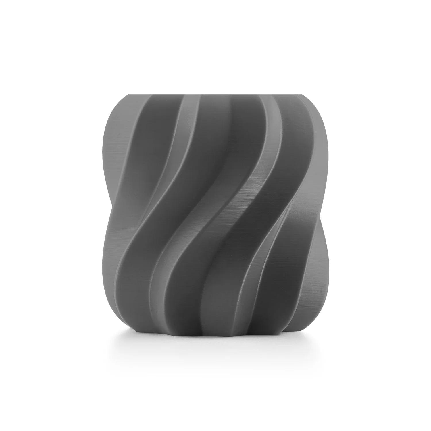 PETG - Image 3