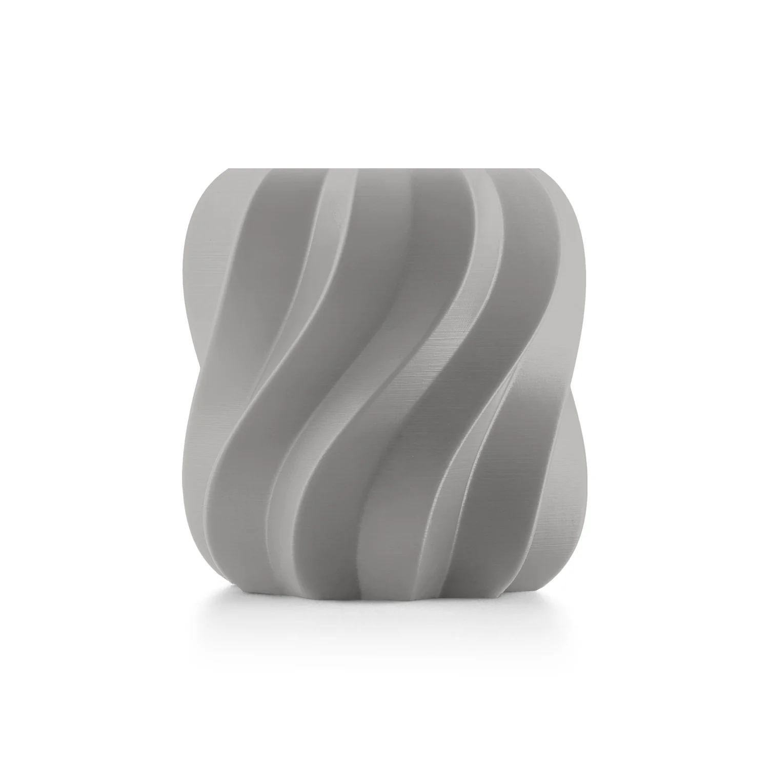 PETG - Image 5
