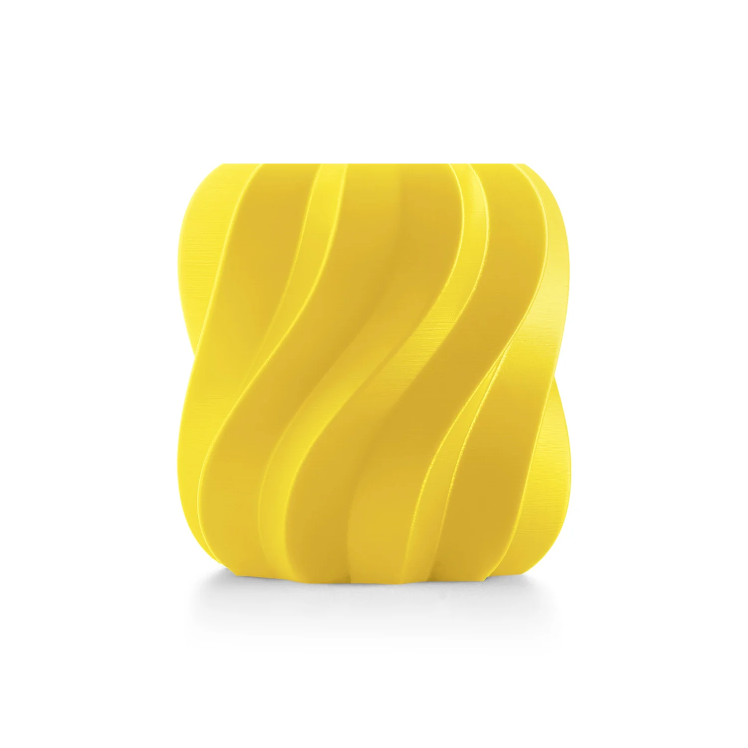 PETG - Image 7