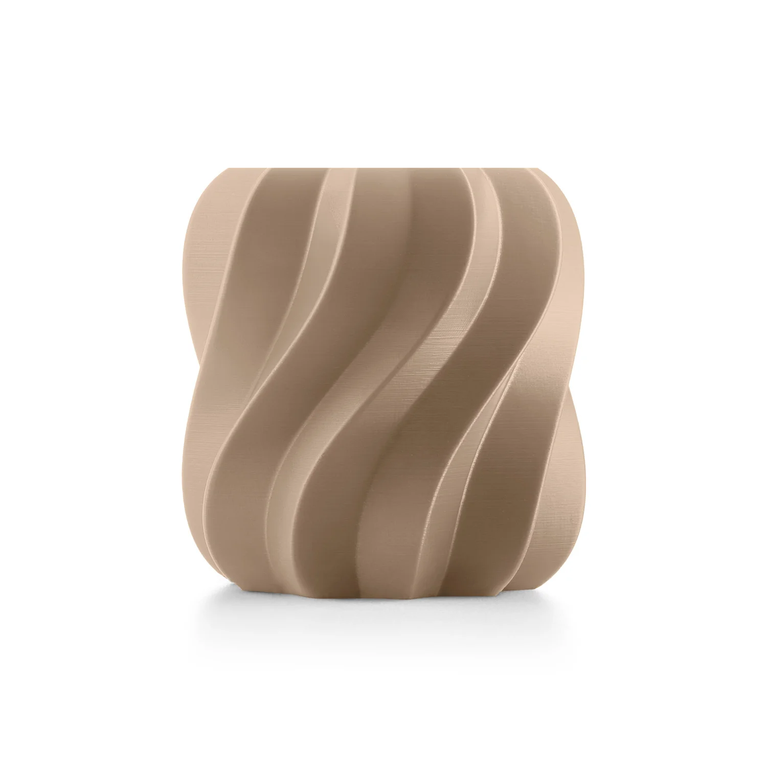 PETG - Image 9