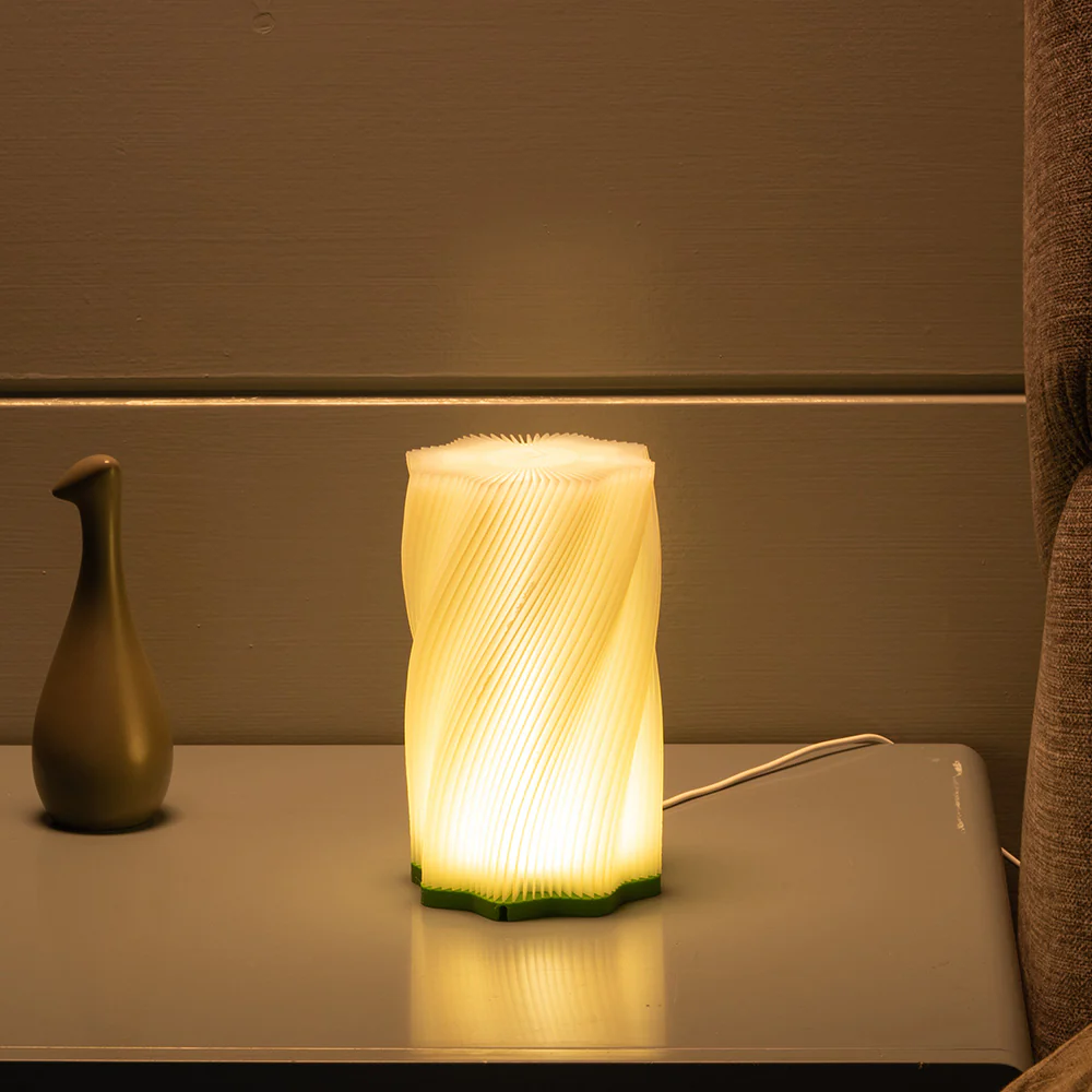 Kit Creativo per Lampada a LED - Image 2