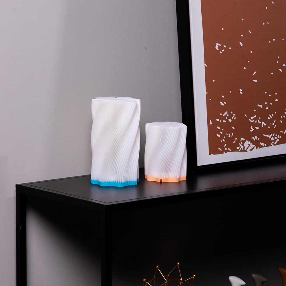 Kit Creativo per Lampada a LED - Image 3