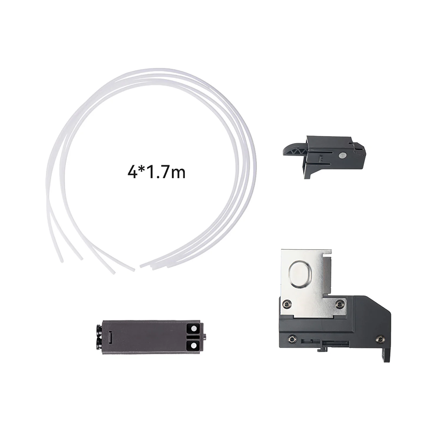 Kit di Aggiornamento della Compatibilità ACE Pro per Kobra 3 - Image 3