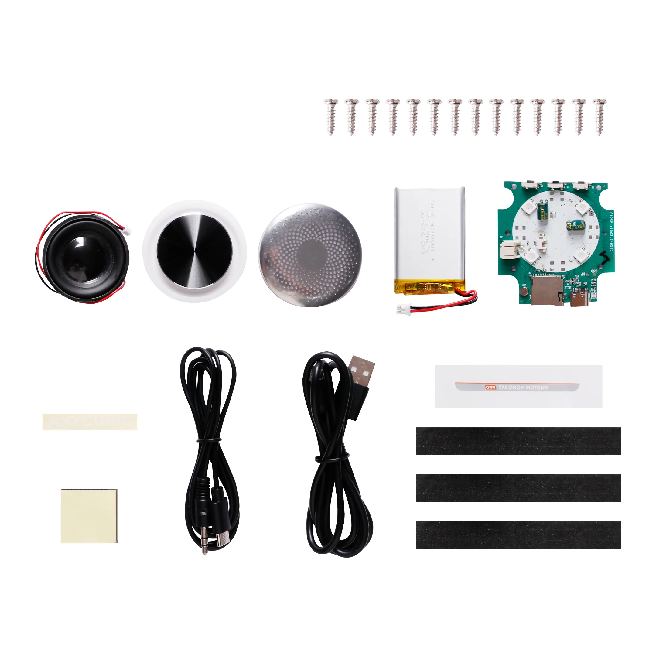 Kit di Altoparlanti Wireless - Image 6