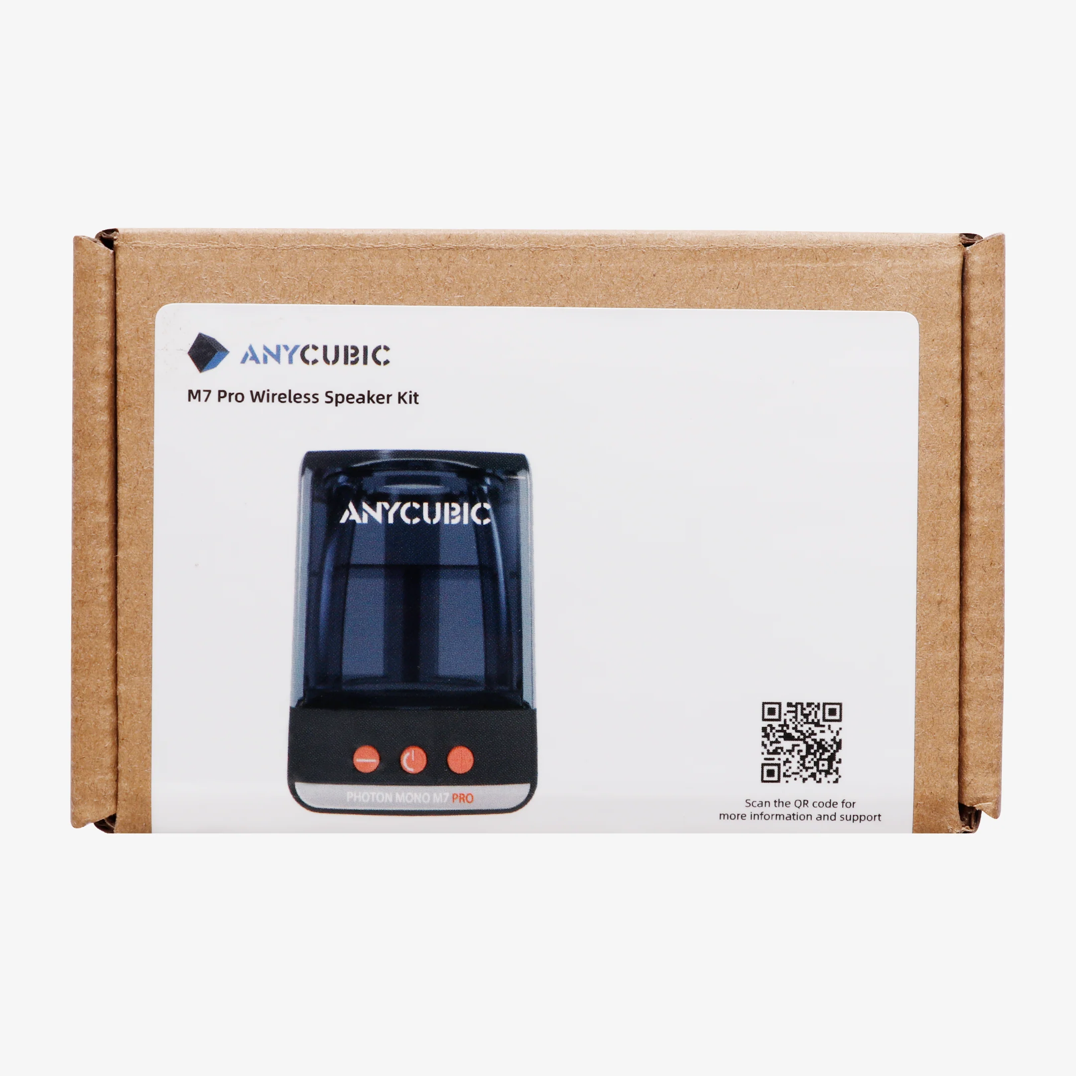 Kit di Altoparlanti Wireless - Image 7