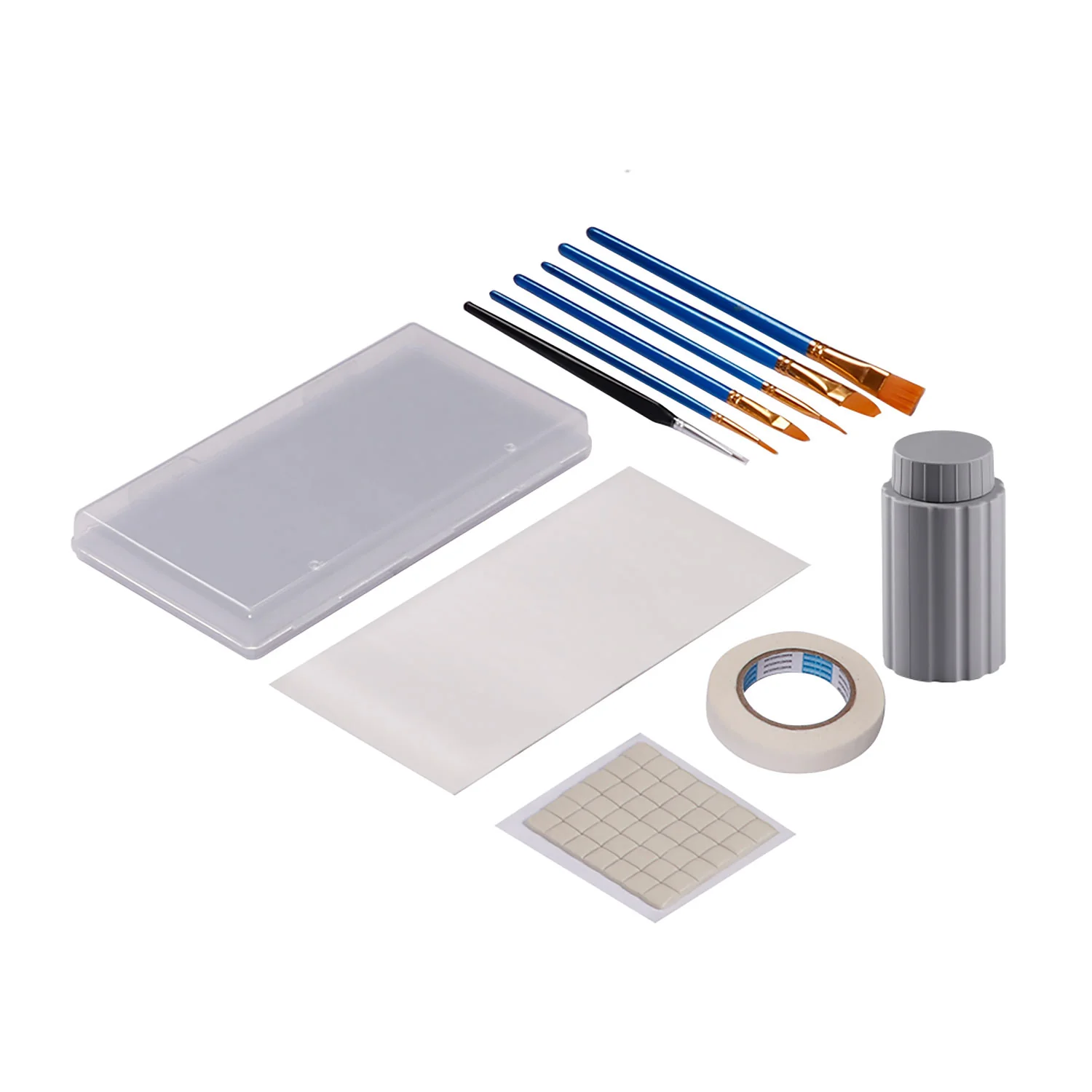Anycubic Kit di Pittura per Stampa 3D - Image 3