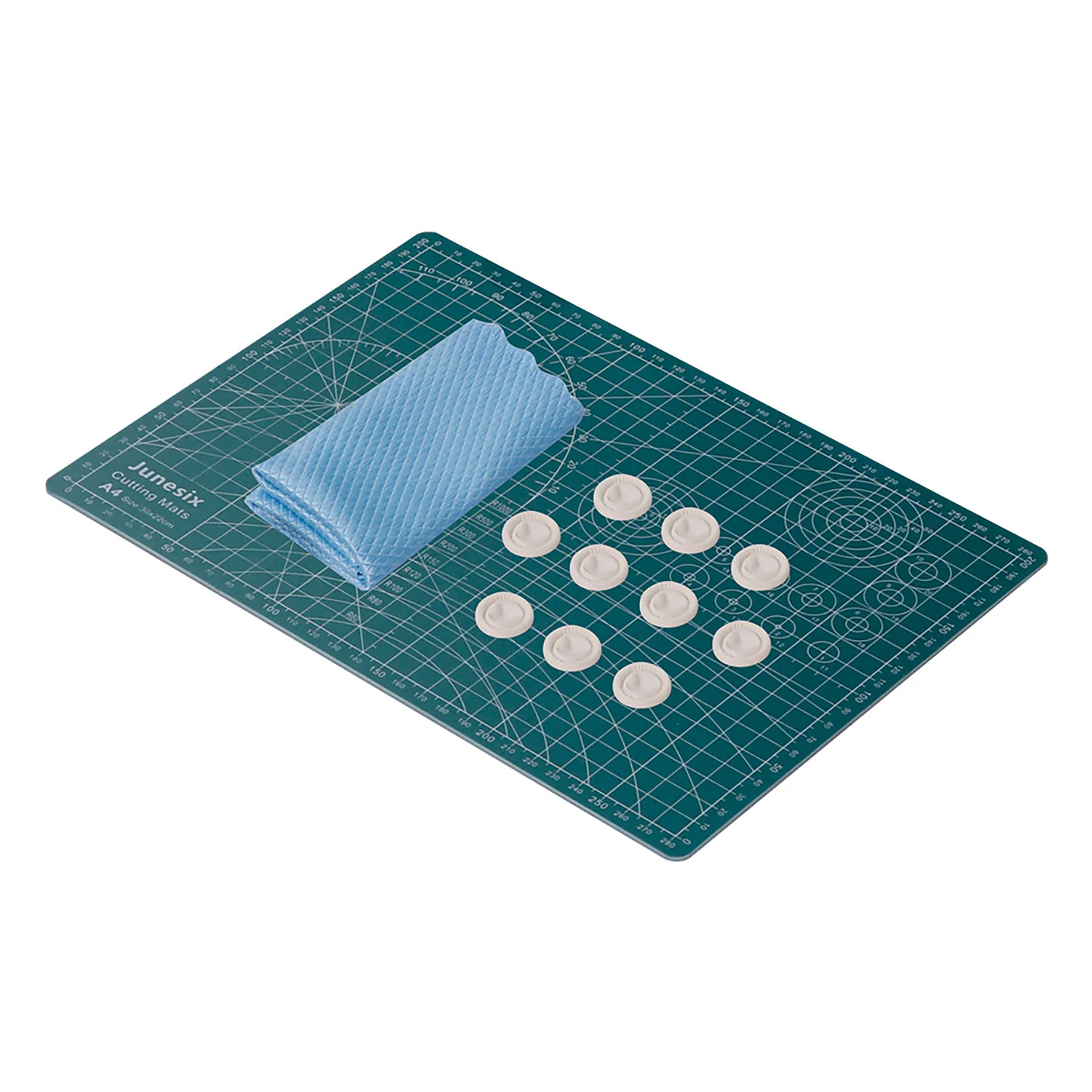 Anycubic Kit di Pittura per Stampa 3D - Image 4