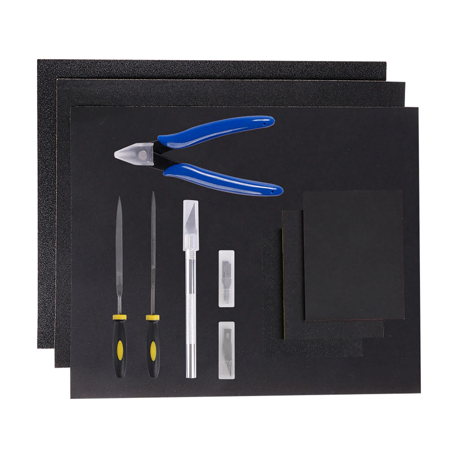 Anycubic Kit di Pittura per Stampa 3D - Image 7