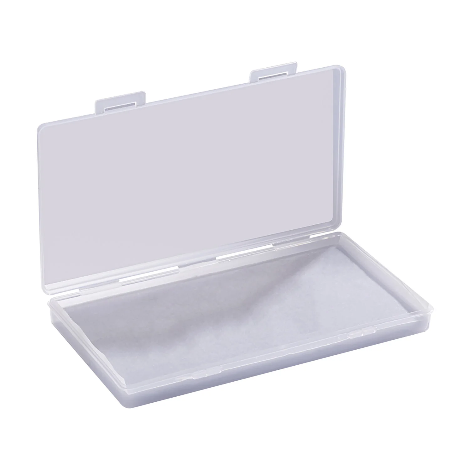Anycubic Kit di Pittura per Stampa 3D - Image 8