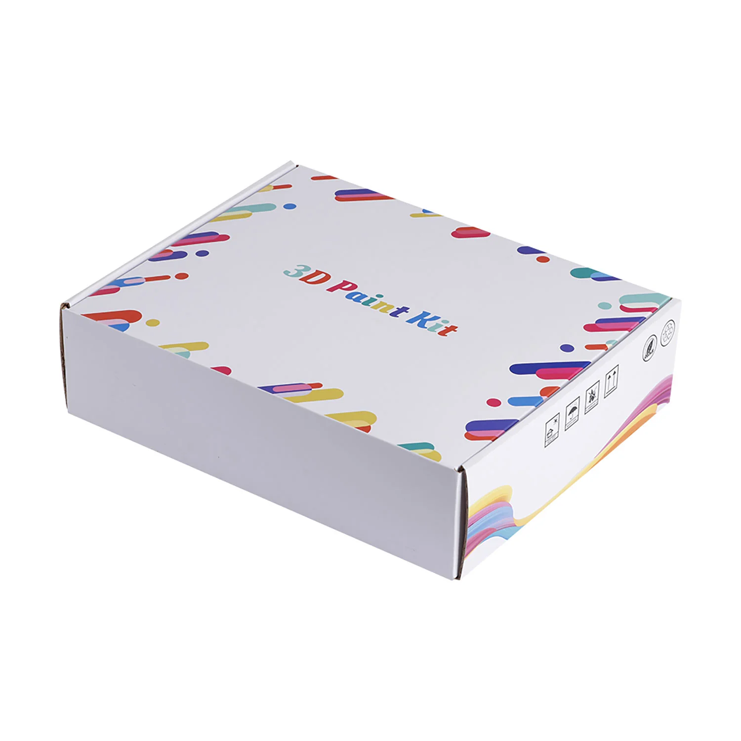 Anycubic Kit di Pittura per Stampa 3D - Image 9