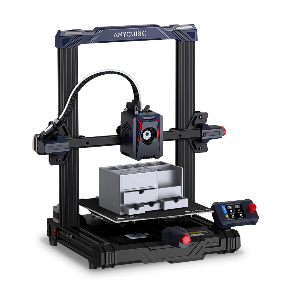 Anycubic Kobra 2 Neo - Image 10