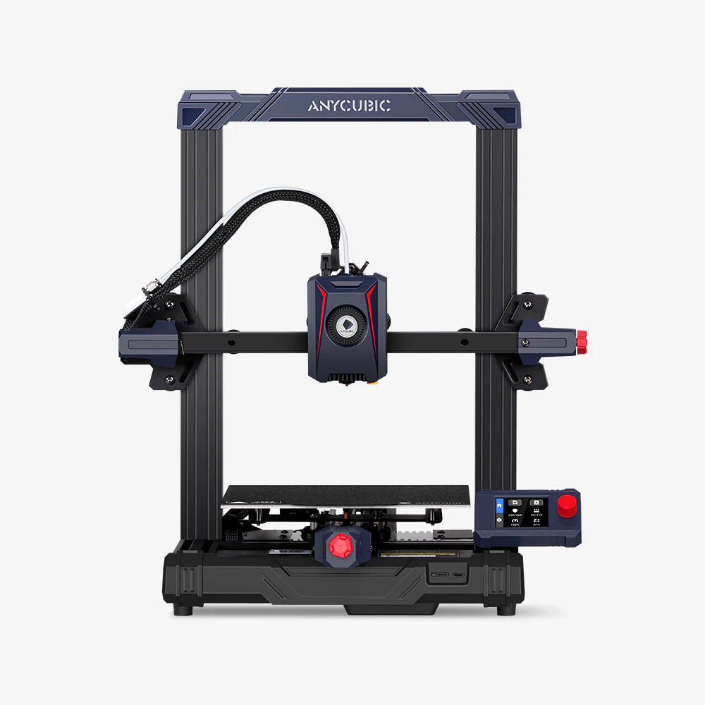 Anycubic Kobra 2 Neo - Image 5