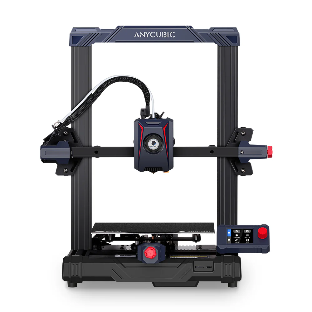 Anycubic Kobra 2 Neo - Image 6