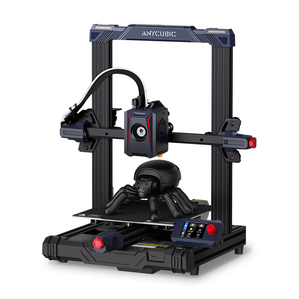 Anycubic Kobra 2 Neo - Image 9
