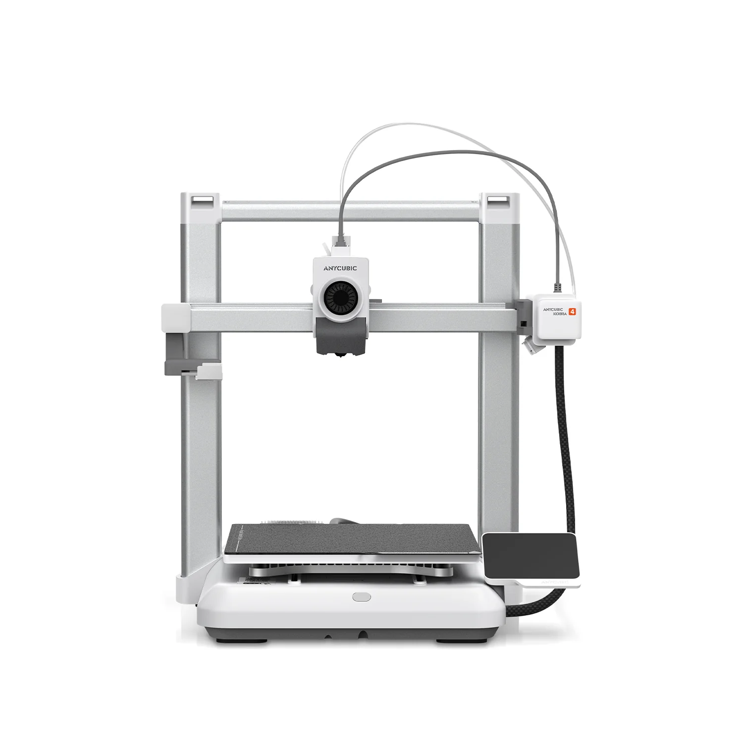 Anycubic Kobra 4 Combo - Image 31