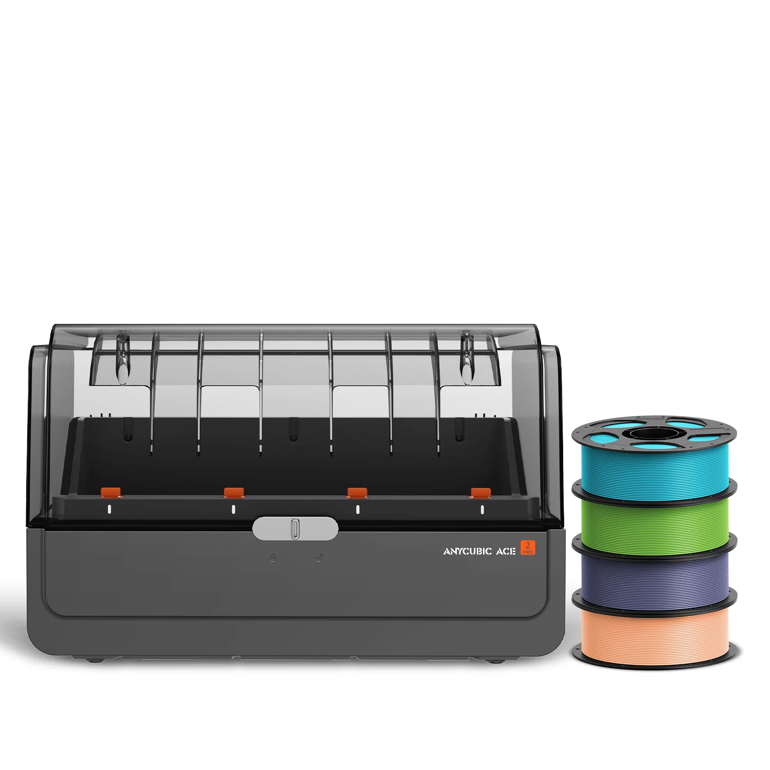 Anycubic Kobra X - Image 26