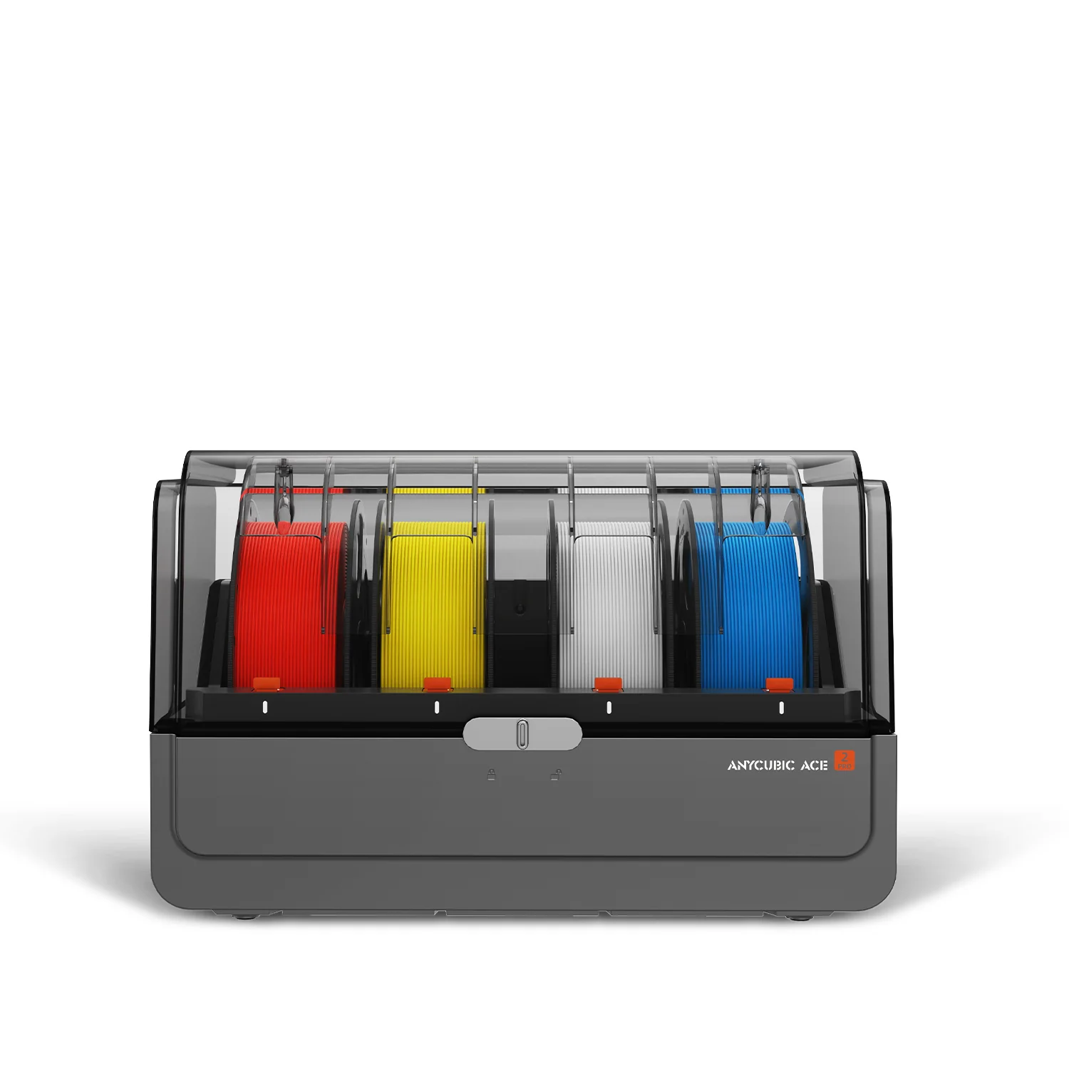 Anycubic Kobra X - Image 30