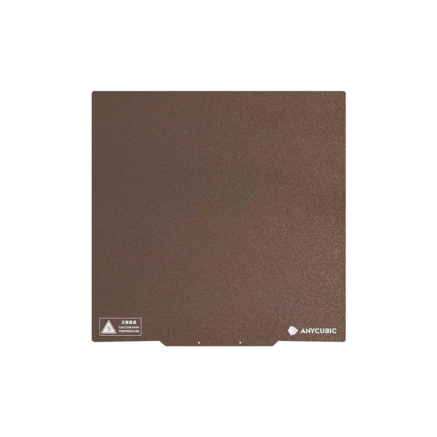 Letto Magnetico per Stampanti 3D FDM - Image 11