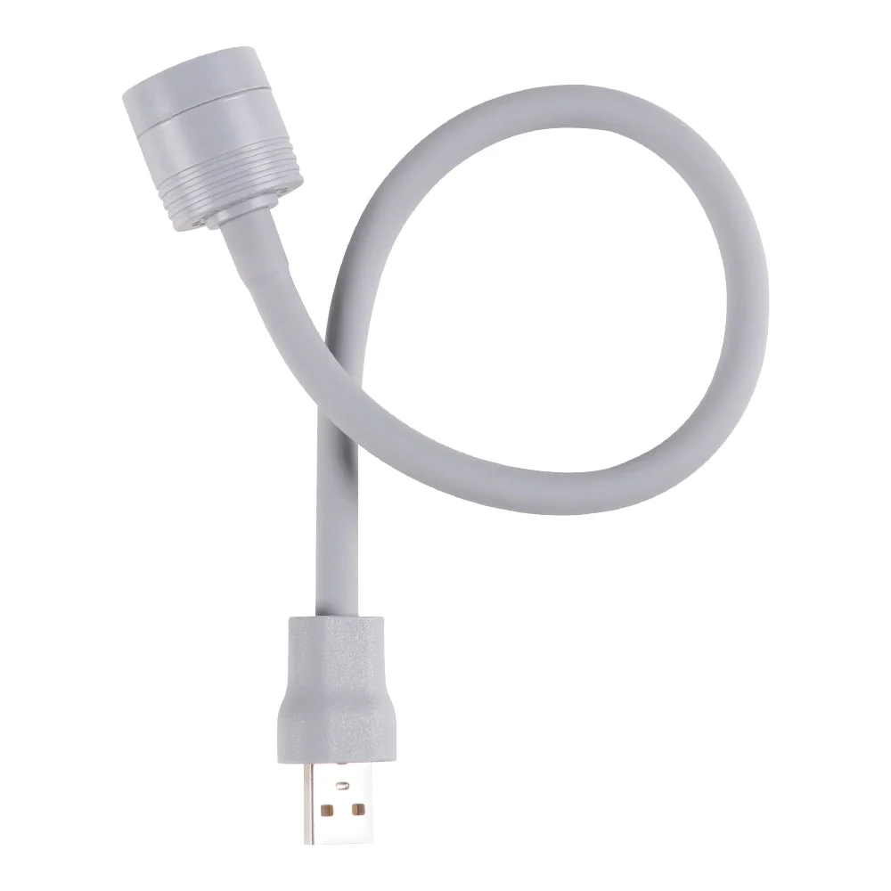 Luce a Collo d'Oca per Macchina Wash & Cure - Image 2