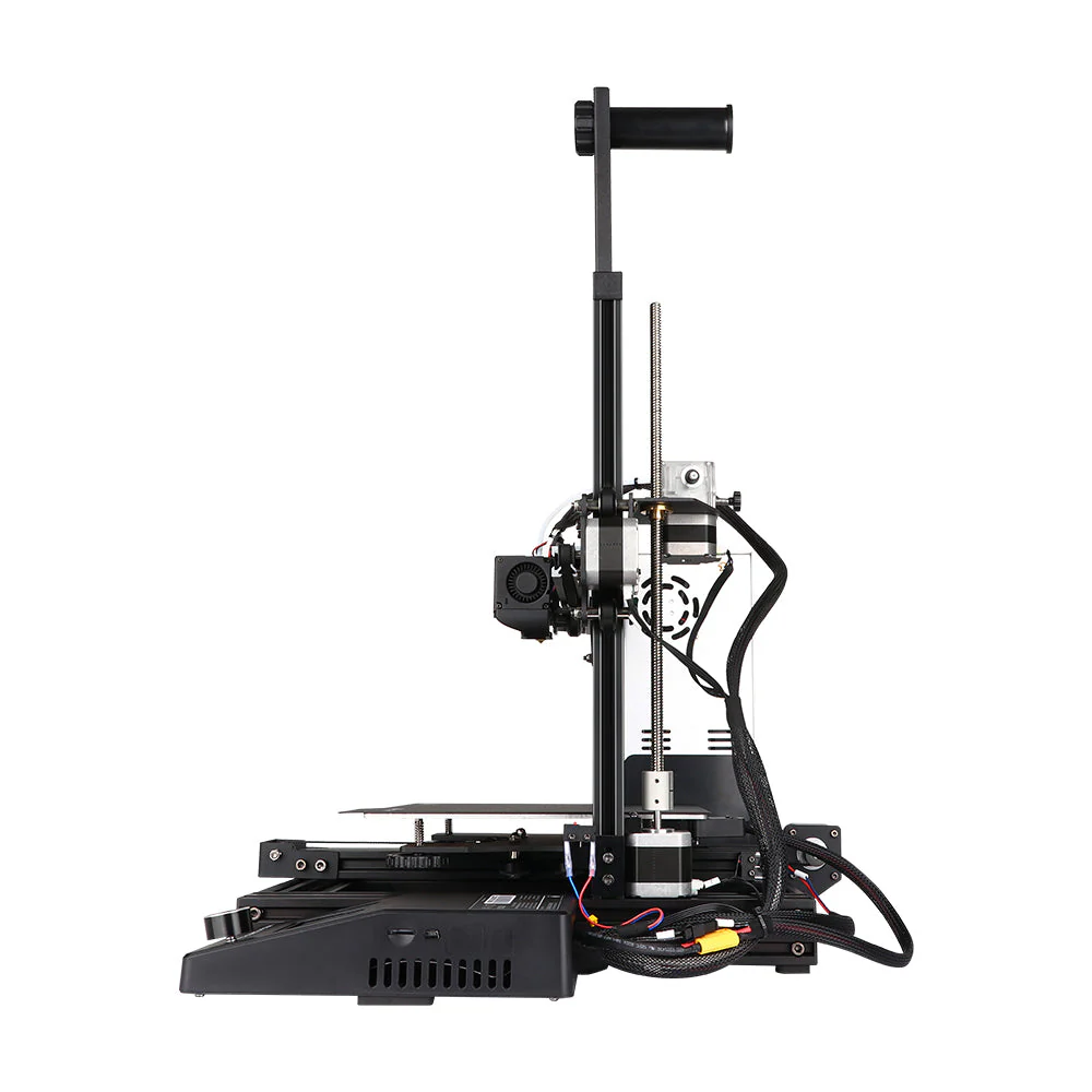 Anycubic Mega Zero 2.0 - Image 4