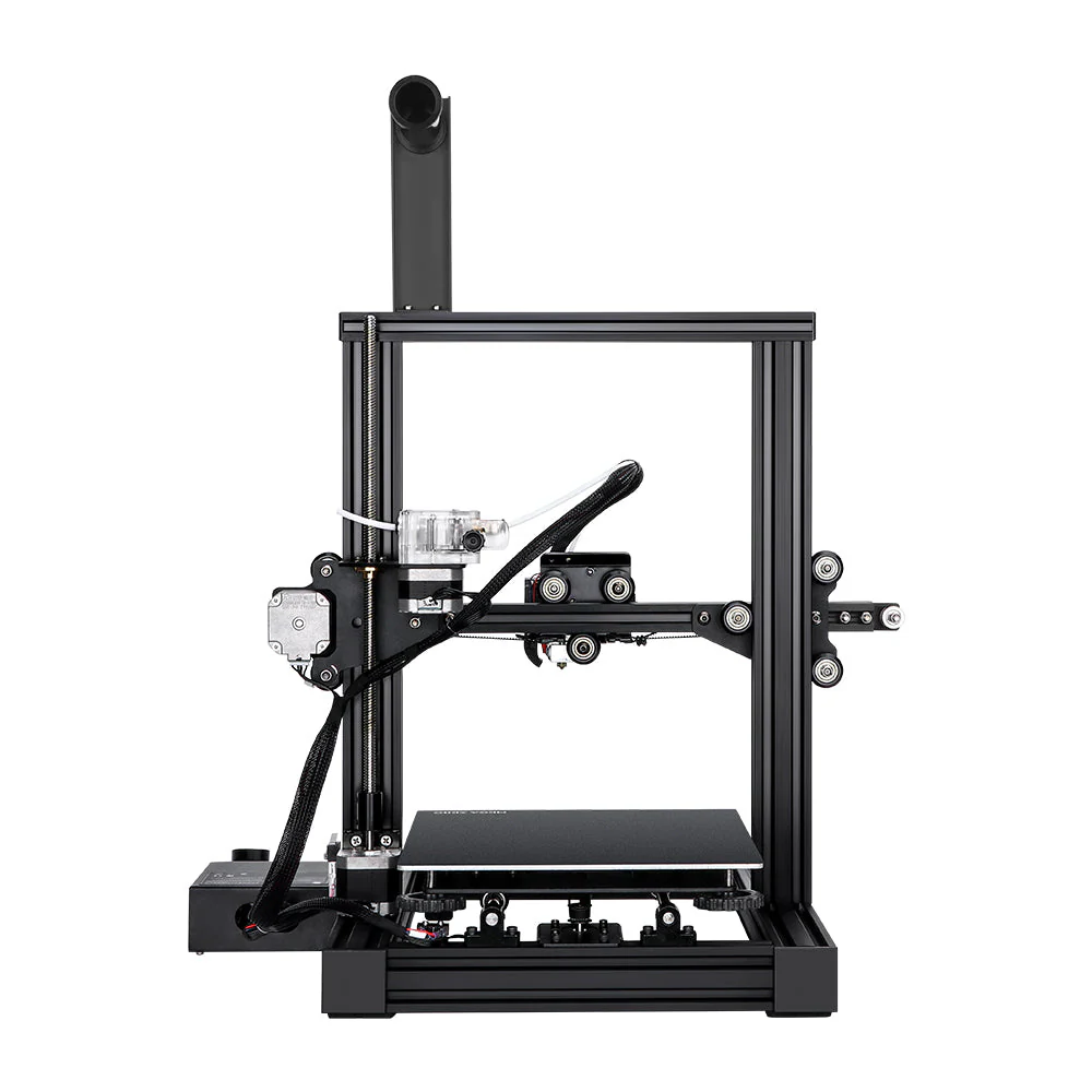 Anycubic Mega Zero - Image 5
