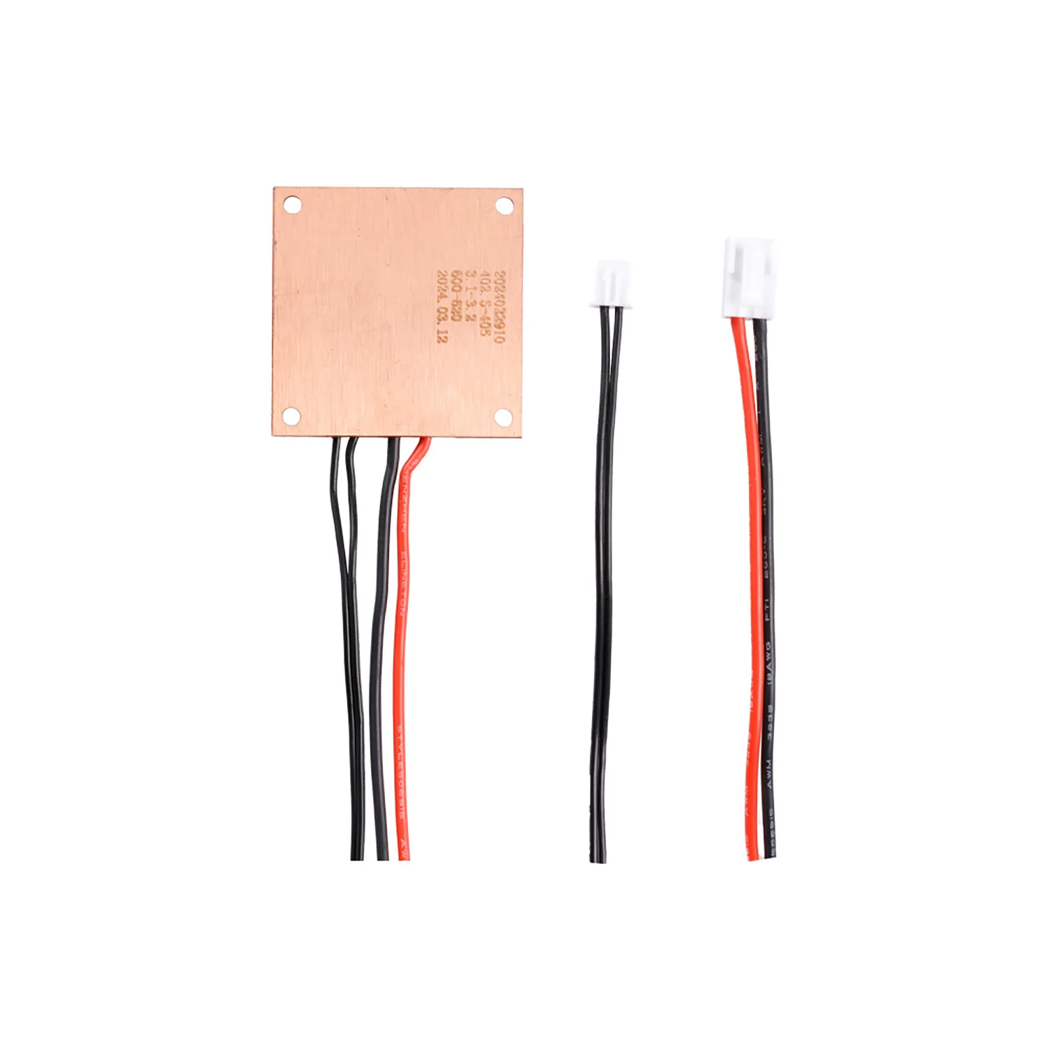 Modulo LED UV per Serie Photon - Image 2