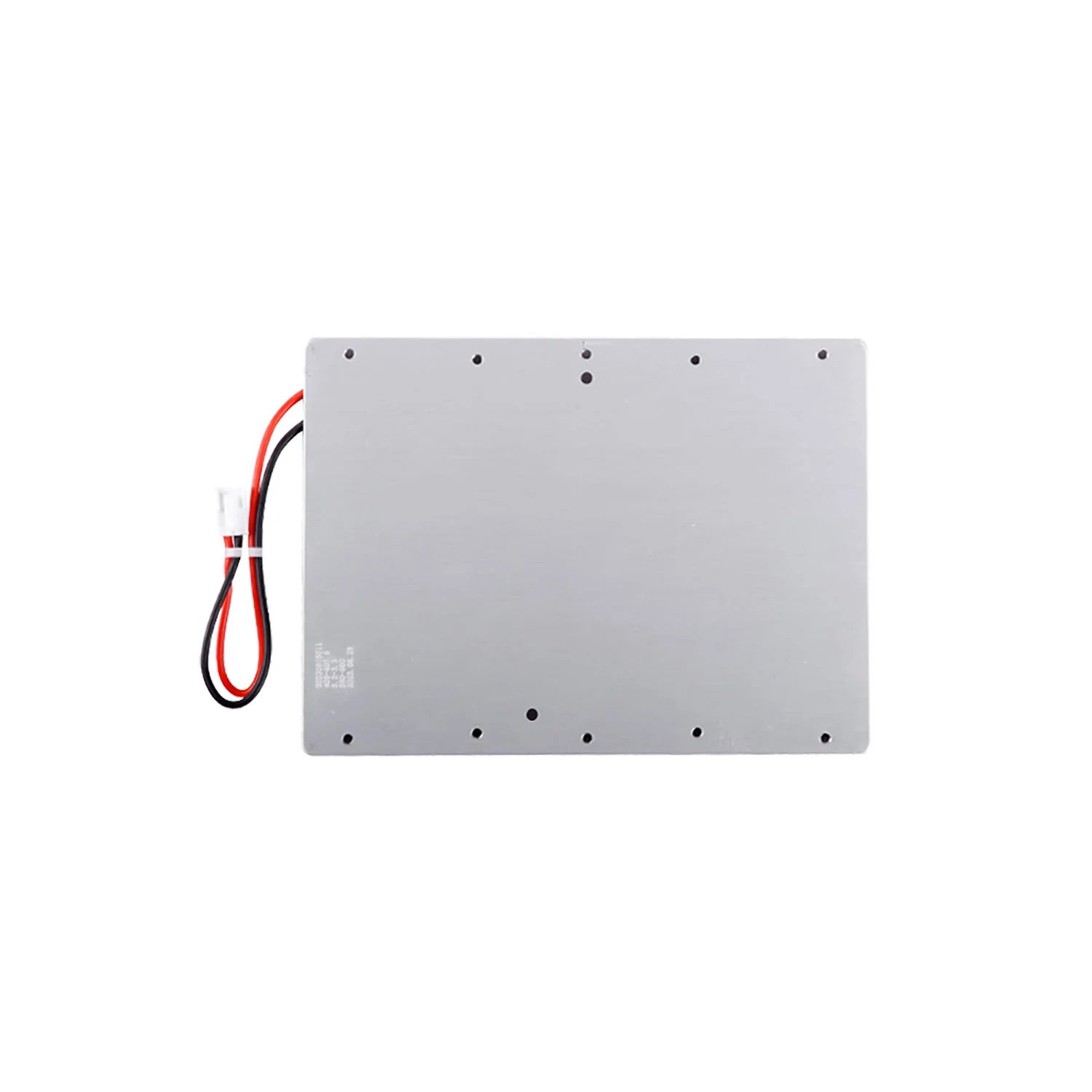 Modulo LED UV per Serie Photon - Image 3