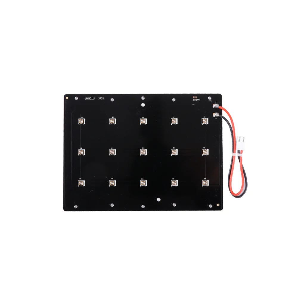 Modulo LED UV per Serie Photon - Image 4