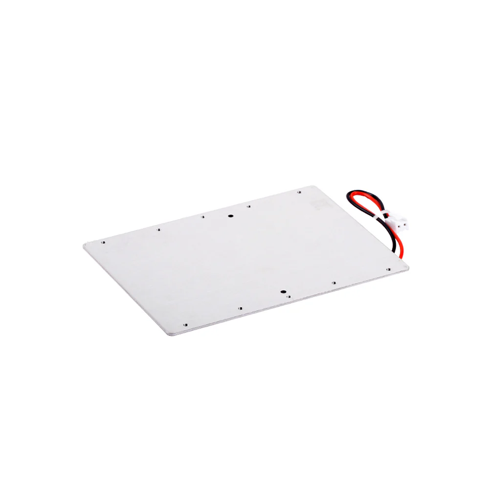 Modulo LED UV per Serie Photon - Image 5