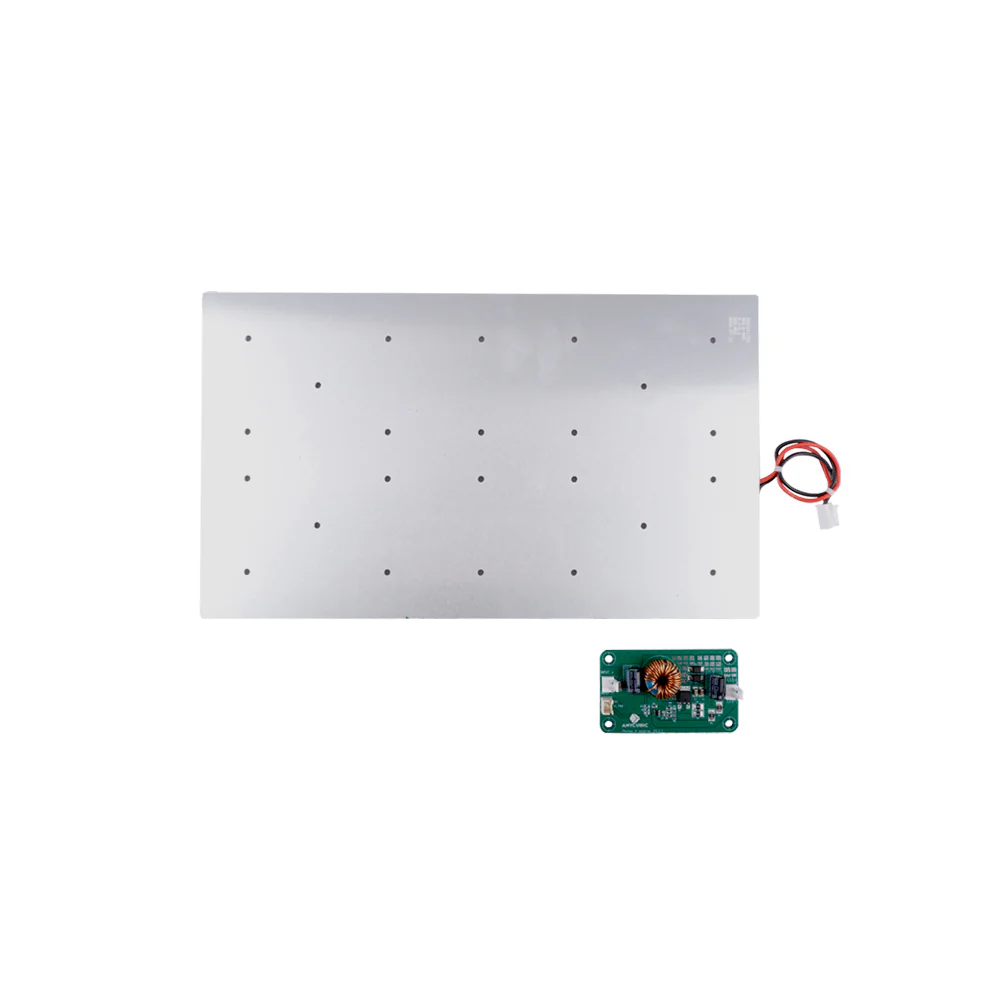 Modulo LED UV per Serie Photon - Image 6