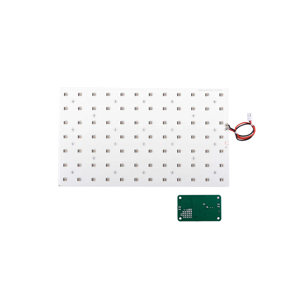 Modulo LED UV per Serie Photon - Image 7