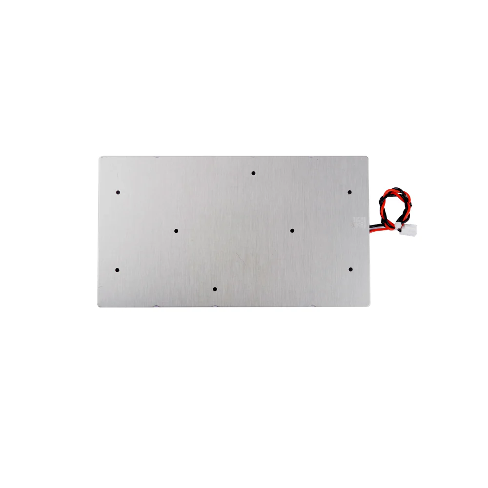 Modulo LED UV per Serie Photon - Image 8
