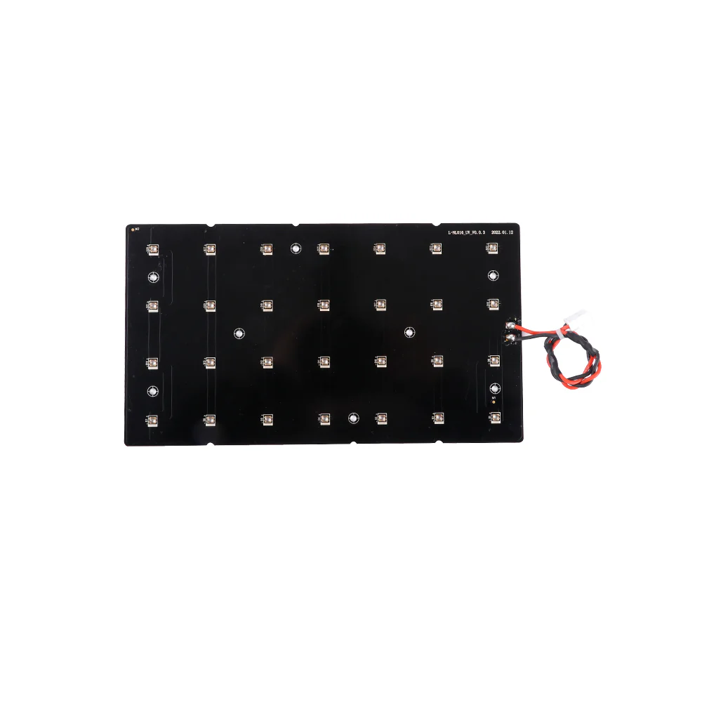 Modulo LED UV per Serie Photon - Image 9