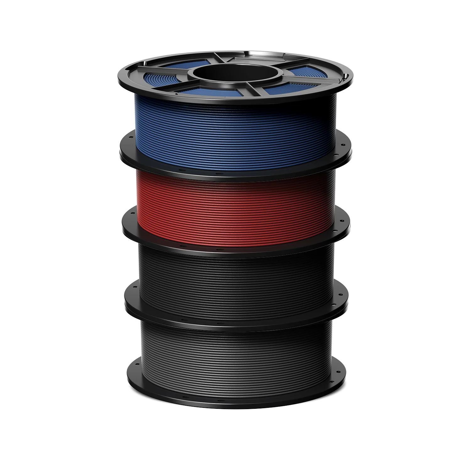 PETG-CF al 24% di sconto