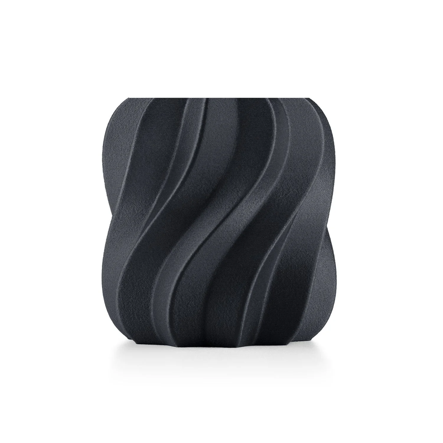 PETG-CF 10-100 kg - Image 4