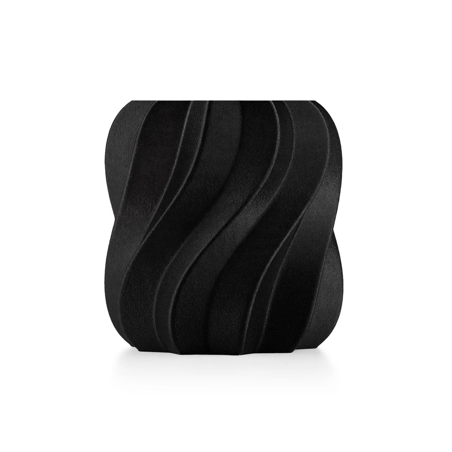 PETG-CF 10-100 kg - Image 5