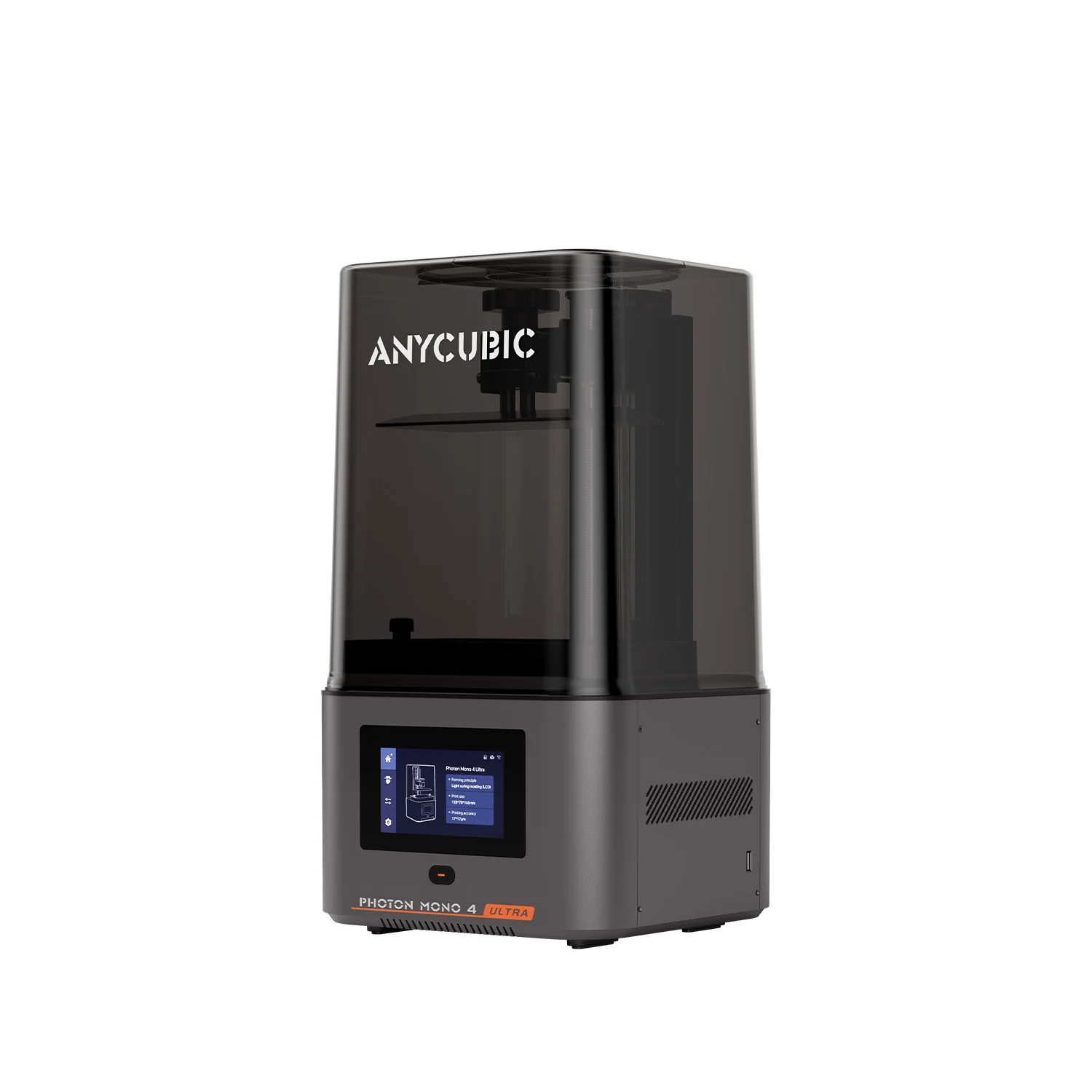Anycubic Photon Mono 4 Ultra - Image 3