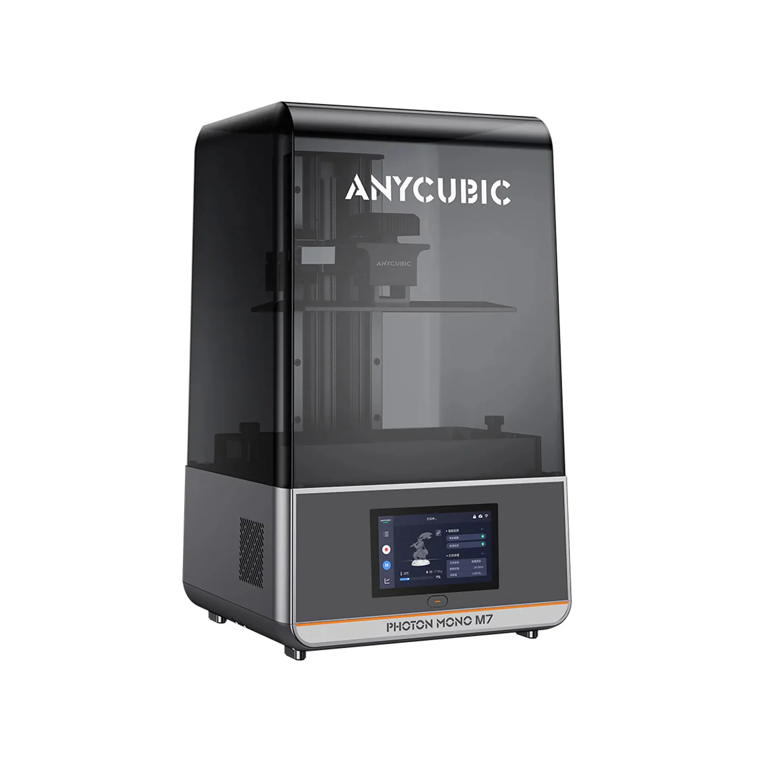 Anycubic Photon Mono M7 - Image 3