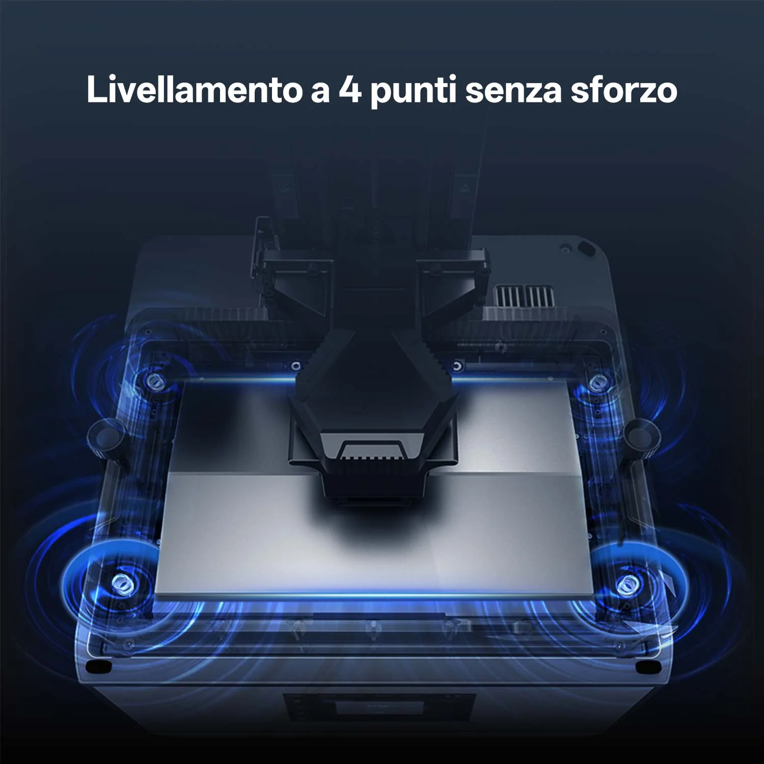 Anycubic Photon Mono M7 - Image 5