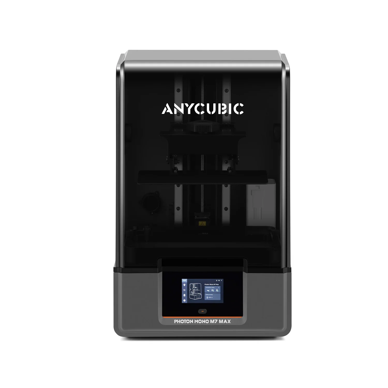 Anycubic Photon Mono M7 Max - Image 3